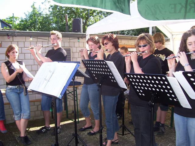 Sommerfest 2008 (22).JPG